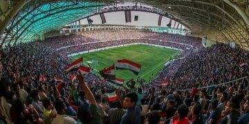 مخاطبة (خلية الأزمة) من قبل الاتحاد للسماح بدخول الجماهير للملاعب ويترقب القرار