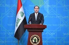 ارسال وفد قنصلي الى الحدود بين ليتوانيا وبيلاروسيا