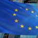 الاتحاد الأوروبي يفكر بـ (استقلاله العسكري) بعد الانسحاب من أفغانستان