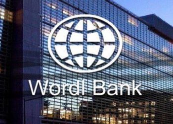 الكشف عن مشروع جديد للعراق بقيمة (100 مليون دولار)