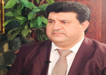 البيئة تتفق مع دوائر الدولة على نصب الخلايا الشمسية لتوفير الكهرباء