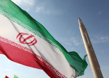 إيران .. سنواصل عملياتنا ضد المسلحين في شمال العراق و”بغداد” لم تلب مطالبنا