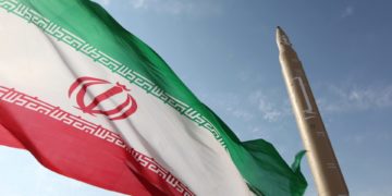إيران .. سنواصل عملياتنا ضد المسلحين في شمال العراق و”بغداد” لم تلب مطالبنا