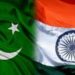 باكستان والهند تتبادلان (اتهامات بالإرهاب) على منبر الأمم المتحدة