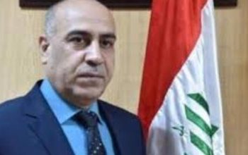 اعلان نتائج الانتخابات سيكون باقل من (24 ساعة)