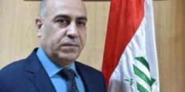 اعلان نتائج الانتخابات سيكون باقل من (24 ساعة)