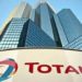 العراق وتوتال يوقعان عقداً بقيمة 27 مليار دولار لصالح 4 مشاريع