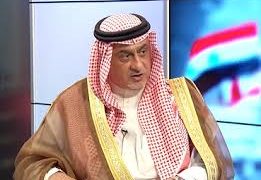 القضاء ينقض قرار استبعاد (شعلان الكريم) من الانتخابات + وثيقة