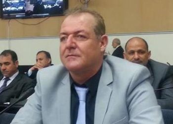 مؤتمر اربيل بين الفضيـــحة و الــكارثة