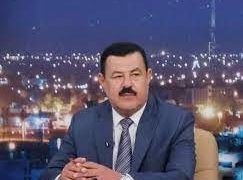 لجنة الامن والدفاع تكشف عن مدة الخدمة الالزامية للمشمولين ورواتبهم