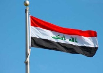 الإعلان عن (عزل الدولة)عن العالم لـــــمدة يومين