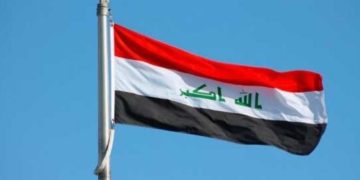الإعلان عن (عزل الدولة)عن العالم لـــــمدة يومين
