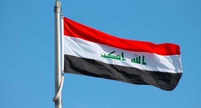 الإعلان عن (عزل الدولة)عن العالم لـــــمدة يومين