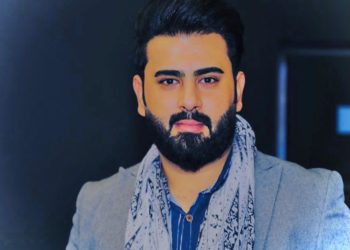 الفقرُ والشيعةُ وجهانِ لعملةٍ واحدةس