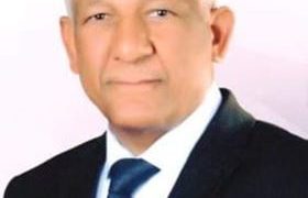 موظفو حقوق الانسان بلا رواتب ولا حقوق