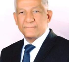 موظفو حقوق الانسان بلا رواتب ولا حقوق