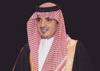 وزير الداخلية السعودي يصل بغداد اليوم لبحث عدد من الملفات ومتابعة مخرجات القمة
