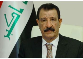 وزير الزراعة .. تحقيق تطوراً كبيراً في الأمن الغذائي