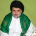 مقتدى الصدر ..رجل الدين الشيعي والرقم الصعب في المعادلة السياسية في العراق