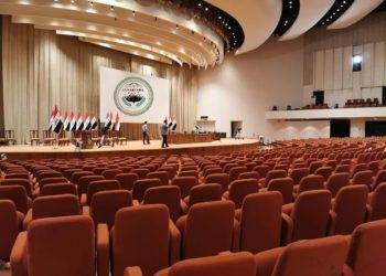 ملفات عديدة بانتظار الحكومة الجديدة