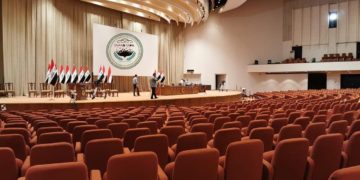 ملفات عديدة بانتظار الحكومة الجديدة
