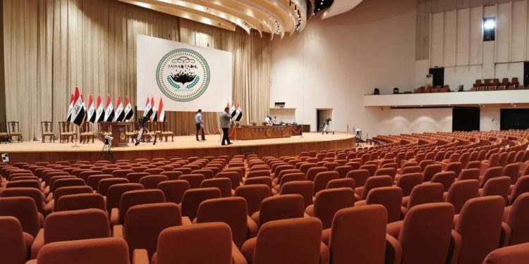 ملفات عديدة بانتظار الحكومة الجديدة