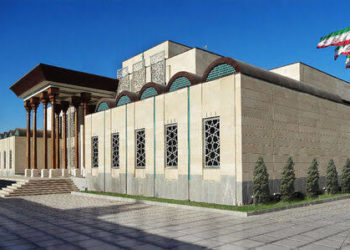 القنصلية الإيرانية بالنجف تصدر تنويهاً