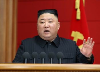 منشق كوري شمالي يكشف تفاصيل عن انتهاكات كيم جونغ أون.. أشرف رسمياً على معمل مخدرات