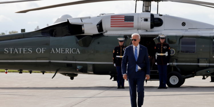 أمريكا تكشف عدد الرؤوس النووية الحربية التي تمتلكها