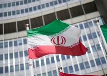 دعوة (امريكية اوروبية )لأيــران للعودةالى طاولة المحادثات النووية