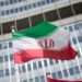 دعوة (امريكية اوروبية )لأيــران للعودةالى طاولة المحادثات النووية