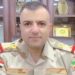 تغيير قائد فرقة الجيش الأولى في ديالى