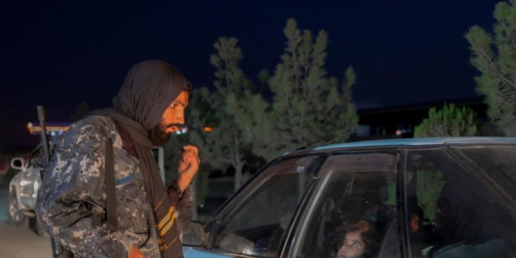 الاستخبارات الأميركية تتوقع قدرة “امتلاك داعش” المهاجمة خلال (6 أشهر)