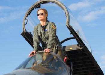 اتهام الأفلام غير الأنجلو أميركية فقط بالدعاية …؟