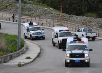 تفاصيل محاولات اغتيال قياديين في الاتحاد الوطني الكردستاني بالسليمانية
