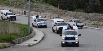 تفاصيل محاولات اغتيال قياديين في الاتحاد الوطني الكردستاني بالسليمانية