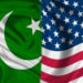 الاقتراب من اتفاق أمريكي باكستاني بخصوص أفغانستان
