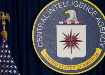 نيويورك تايمز .. CIA تدق ناقوس الخطر بسبب تزايد استهداف جواسيسها في الخارج بالقتل والاختطاف