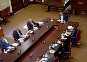 موازنة 2022 تنتظر جلسة استثنائية