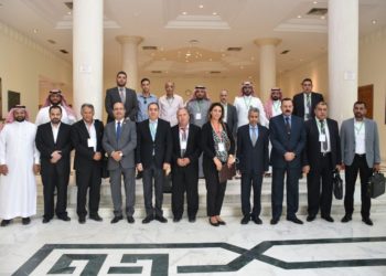 الداخلية العراقية تترأس مؤتمرا لــ(رؤساء أجهزة مكافحة المخدرات) في تونس