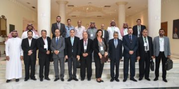 الداخلية العراقية تترأس مؤتمرا لــ(رؤساء أجهزة مكافحة المخدرات) في تونس