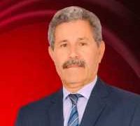من شروط الحجز الاحتيـــــاطي