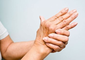 العراق يطلق حملة “حرر الألم وأطلق الأمل”