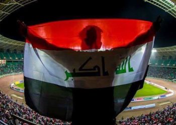 العراق يستضيف بطولة آسيوية “رسمياً “