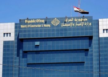 اعلان خطة لمعالجة مشكلة الطرق خارج المحافظات