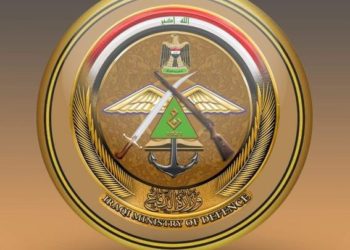 بالفيديو مدير الإعلام والتوجيه المعنوي يعقد مؤتمراً اعلامياً بمشاركة ضباط إعلام الاسلحة والقيادات و الفرق
