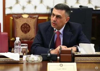 محافظ البصرة يصدر توجيها بشأن دوام موظفي الدوائر + وثيقة
