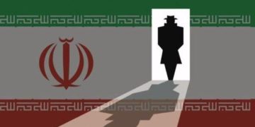 إسرائيل تكشف شبكة تجسس إيرانية