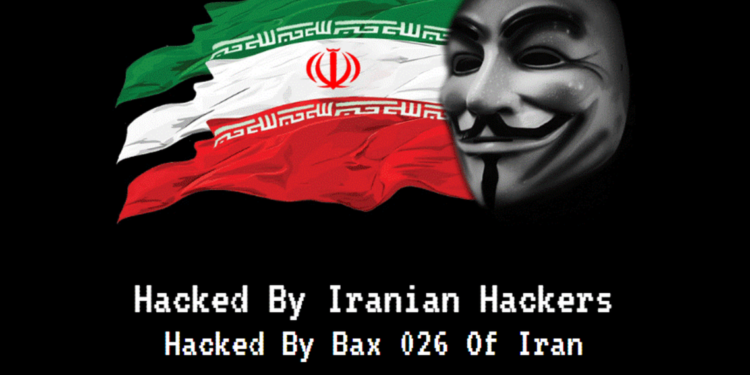 مايكروسوفت تكشف تفاصيل (هجوم سيبراني) جديد