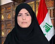 امتـــــــــــــداد .. لن نتحالف مع الاحزاب المتحاصصة وسنكون (صوتا معارضا) في البرلمان